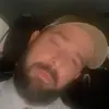 Daniel Rupert935 - @danielrupert3 - TikTok