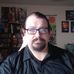 Daniel Rupert - Facebook