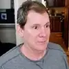 Daniel Rupert - @daniel.rupert82 - TikTok