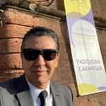 Daniel Rupert - @rupertdaniel65 - Instagram