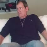 Daniel Rupert - @drupert58 - Instagram