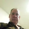 Daniel Rupert - @danielrupert54 - TikTok