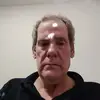 Daniel Rupert - @daniel.rupert2 - TikTok