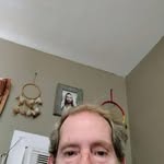 Daniel Rupert - @daniel794176 - Instagram