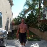 Daniel Rupert - @danielrupert50 - Instagram