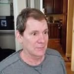 Daniel Rupert - @3673069.512 - Instagram