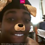 Daniel Rupert - @danielrupert1 - Instagram