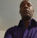 Daniel Rupert - Facebook