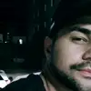 Daniel Rupert - @danielrupert1 - TikTok