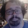 Daniel Rupert - @danielrupert0 - TikTok