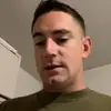 Daniel Rupert - @daniel.rupert4 - TikTok