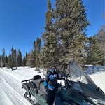 Daniel Rupert - @drupert04 - Instagram