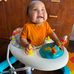 Daniel Rupert - Facebook