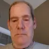 Daniel Rupert - @danielrupert68 - TikTok