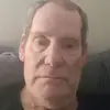 Daniel Rupert - @danielrupert43 - TikTok