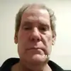 Daniel Rupert - @daniel.rupert42 - TikTok