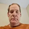 Daniel Rupert - @dsr2043 - TikTok
