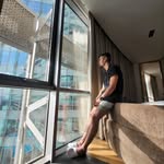 daniel rupert tubojan - @danielrupert10 - Instagram