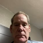 Daniel S Rupert - @stanr754 - Instagram