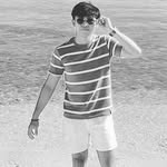 DanielRuperto⚡ - @danielruperto__ - Instagram