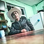 Danii RT - @danielrupertoteodoro - Instagram