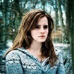 Emma Daniel Rupert - @_hermione_harry_ron_ - Instagram