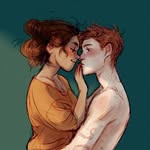 Emma Daniel Rupert - @_harry._.ron._.hermione_ - Instagram