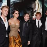 Emma/Daniel/Rupert/Tom - @viva.harrypotter - Instagram