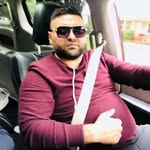 Rupert Daniel - @rupertdaniel209 - Instagram