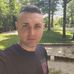 Dani Rupp - Facebook
