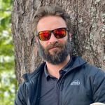 Daniel Rupp - @dr_daniel_rupp - Instagram