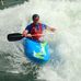Daniel Rupp - Facebook