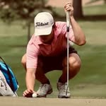 Daniel Rupp - @danielrupp_golf - Instagram