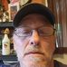 Daniel Rupp - Facebook
