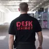 Daniel Rupp - @daniel.rupp8 - TikTok