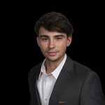 Daniel Rupp - @drupp_real_estate - Instagram
