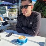 Daniel Rupp - @dansrupp - Instagram