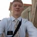 Daniel Rupp - Facebook