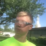 Daniel Rupp - @brotherdanielmark - Instagram