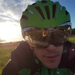 Daniel Rupp - @ebike_quest - Instagram