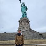 Daniel Rupp - @danielrupp95 - Instagram