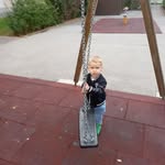 Daniel Rupp - @rupp7072 - Instagram