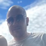 Daniel Rupp - @dreierrupp - Instagram