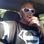 Daniel Rupp - @drupp2077 - Instagram