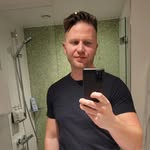 Daniel Rupp - @rsd4nni - Instagram
