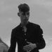 Dániel Rupp - Facebook
