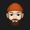 Daniel Rupp - @daniel_rupp - TikTok