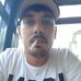 Daniel Rupp - Facebook