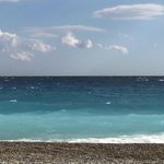 Daniel Rupp - @daenu1969 - Instagram