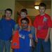 Daniel Rupp - Facebook